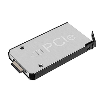 Getac V110 Spare SSD Kit GSSEX7 GSSFX8 GSSGX9 GSSHX8