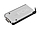 Getac 256GB SSD with Canister (Spare) for V110 GSSEX7