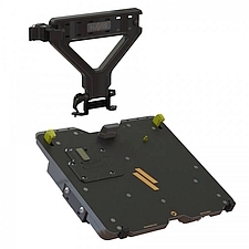 Havis V110 Vehicle Docking Station DS-GTC-311