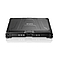 Getac V110 G6 Fully Rugged Convertible Notebook Closed Front