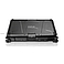 Getac V110 G6 Fully Rugged Convertible Notebook Closed Back
