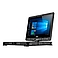 Getac V110 G6 Fully Rugged Convertible Notebook Right