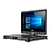 Getac V110 G6 Fully Rugged Convertible Notebook Right