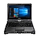 Getac V110 G6 Fully Rugged Convertible Notebook Front