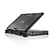 Getac V110 G6 Fully Rugged Convertible Notebook Back Right Open