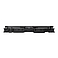 Getac V110 G6 Fully Rugged Convertible Notebook Back