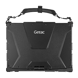 Getac Soft Handle for V120 Laptop GMHDX7