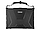 Getac Soft Handle for V120 Laptop GMHDX7 Getac Soft Handle for V120 Laptop GMHDX7