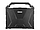 Getac Hard Handle for V120 Laptop GMHDXD Getac Hard Handle for V120 Laptop GMHDXD
