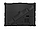 Getac Slim Hand Strap with Stylus Holder for V120 Laptop GMHSX4 Getac Slim Hand Strap with Stylus Holder for V120 Laptop GMHSX4