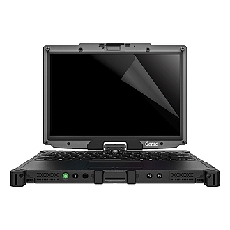 Getac LCD Screen Protection Film for V120 Laptop GMPFXY