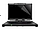 Getac LCD Screen Protection Film for V120 Laptop GMPFXY Getac LCD Screen Protection Film for V120 Laptop GMPFXY