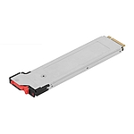 Getac Spare Main Storage SSD with Canister for V120 G1 GSSEXD, GSSFXE, GSSGXF, GSSHXD Getac Spare Main Storage SSD with Canister for V120 G1 GSSEXD, GSSFXE, GSSGXF, GSSHXD