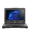 Getac X600 G1 Fully Rugged Notebook Getac X600 Fully Rugged Notebook