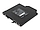 Getac Multimedia Bay Battery Pack for X600 Pro GBS6X2