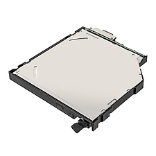 Getac X600 Blu-Ray Super Multi Drive GSROXB