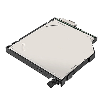 Getac Blu-Ray Super Multi Drive for X600 Pro and X600 Server GSROXB