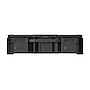 Getac X600 Server RAID Front Getac X600 Server RAID Front