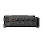 Getac X600 Server RAID Left Getac X600 Server RAID Left