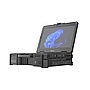 Getac X600 Server RAID Open Top Right Getac X600 Server RAID Open Top Right