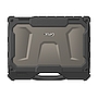 Getac X600 Server RAID Top Getac X600 Server RAID Top
