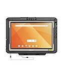Getac ZX10-Ex G2 Intrinsically Safe Android 15.0 Tablet