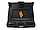 Havis DS-GTC-1301 Vehicle Dock without Vehicle Charger for ZX10