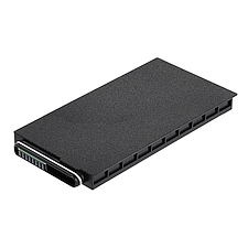 Getac ZX80 Standard Battery Getac ZX80 Standard Battery