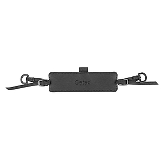 Getac Hand Strap with Stylus Holder for ZX80 Tablet GMHSXE Getac Hand Strap with Stylus Holder for ZX80 Tablet GMHSXE