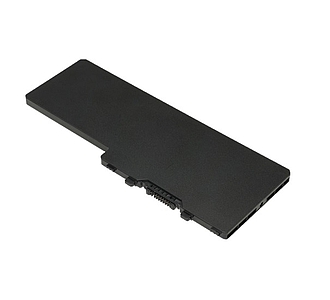 Panasonic Li-Ion Battery Pack for Toughbook CF-20 and Toughpad FZ-A2 CF-VZSU0QW