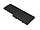 Panasonic Li-Ion Battery Pack for CF-20 CF-VZSU0QW