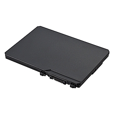 Panasonic CF-33 3-Cell Battery Pack CF-VZSU1AW Panasonic CF-33 3-Cell Battery Pack CF-VZSU1AW