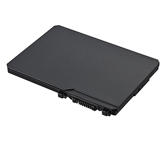 Panasonic CF-VZSU1AW 3-Cell Standard Battery Pack for Toughbook CF-33