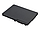 Panasonic 3-Cell Standard Li-Ion Battery Pack for CF-33 CF-VZSU1AW