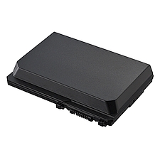 Panasonic CF-33 6-Cell Battery Pack CF-VZSU1BW