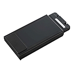 Panasonic Li-Ion Battery Pack for Toughbook FZ-55 and FZ-56 FZ-VZSU1HU