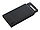 Panasonic Li-Ion Battery Pack for Toughbook FZ-55 and FZ-56 FZ-VZSU1HU