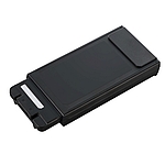 Panasonic Li-Ion Battery Pack for Toughbook FZ-55 and FZ-56 FZ-VZSU1HU