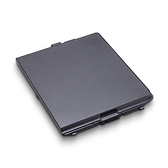 Panasonic Standard Battery for Toughbook FZ-G2 Standard FZ-VZSU1TU