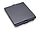 Panasonic Standard Battery 4360mAh for FZ-G2 Standard FZ-VZSU1TU