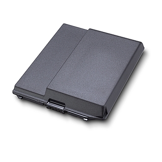 Panasonic Extended Battery for Toughbook FZ-G2 Standard FZ-VZSU1UU