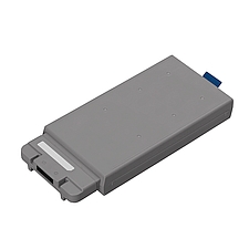 Panasonic FZ-40 Battery Pack FZ-VZSU1XU Panasonic FZ-40 Battery Pack FZ-VZSU1XU