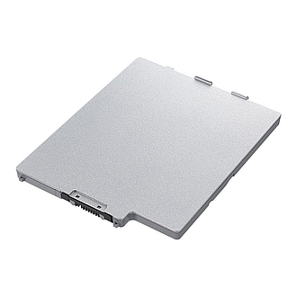 Panasonic Lithium Ion Battery Pack 6 Cell for Toughpad FZ-G1 FZ-VZSU84A2U