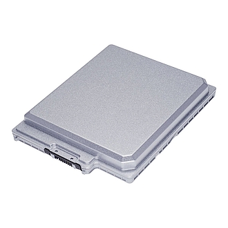 Panasonic Lithium Ion Battery Pack 9 Cell for Toughpad FZ-G1 FZ-VZSU88U