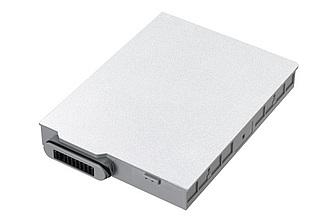 Panasonic Lithium Ion Battery Pack 2 Cell FZ-VZSU94W