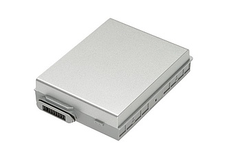 Panasonic Lithium Ion Battery Pack 4 Cell FZ-VZSU95W