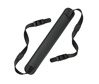 Panasonic CF-VST331U Hand Strap for Toughbook CF-33 Tablet