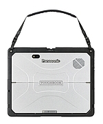 Panasonic CF-VST331U Hand Strap for Toughbook CF-33 Tablet