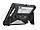 Panasonic Rotation Strap with Kick Stand for CF-33