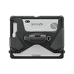 Panasonic CF-VST332U Rotation Strap with Kick Stand for Toughbook CF-33 Tablet